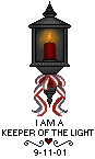 911 Light Keeper
